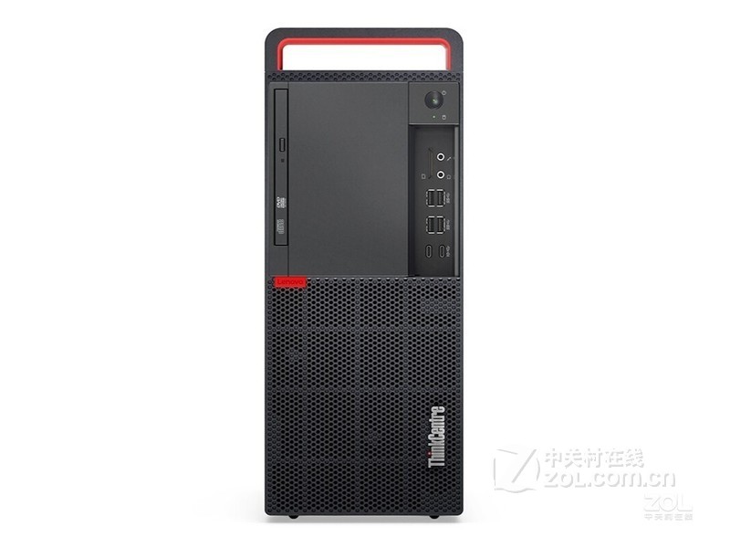 Lenovo ThinkCentre M920t(i7 9700/8GB/1TB/ встроенная графика)