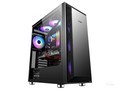 ���� Strike S72 i5 11