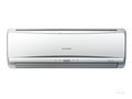 �����ع� KFR-35GW/QFS