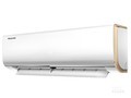  KFR-35GW/E500-A1