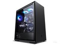 IPASON ս R9 59