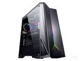 IPASON P98 R5 560