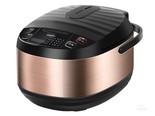 海尔FBS-E5001B
