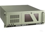 研华IPC-510MB-706(i5 8500/16GB/1TB/AIMB-706VG)