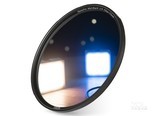 Haida NanoPro Mist Black 1/4黑柔焦镜（82mm）