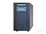 科华YTR1102L