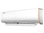 海信KFR-35GW/E500-A1(1S07)