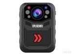 执法豹DSJ-X2（16GB）