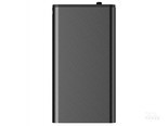JNN X1（8GB）