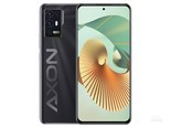 中兴AXON 30 Pro(8GB/128GB/全网通/5G版)
