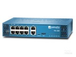 Palo Alto PA-220