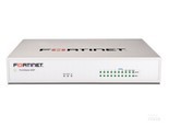 FORTINET FORTIGATE 60F