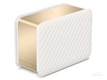 联想个人云存储T2（8TB*2）