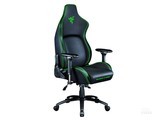 Razer ����羺��