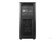 Cloud Hin KF-WS4128-P1i9 9900K/16GB/512GB+2TB