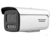  DS-2CD3T46DWDV2-L58mm