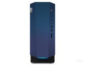  GeekPro 2021(i7 11700F/16GB/256GB+1TB/GTX1660Super)