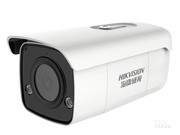  DS-2CD3T46FDWDA3-I12mm