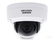  DS-2CD3125FDV2-IS4mm