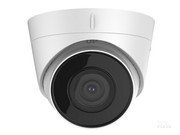  DS-IPC-T12-IA4mm