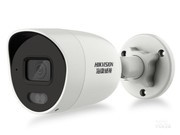  DS-IPC-K62L2.8mm