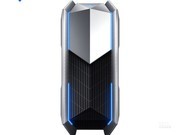 еʦ δս(i7 11700/16GB/512GB/RTX3070)
