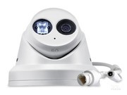  DS-2CD3325FD-I 12mm