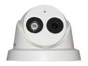  DS-2CD3325F-I8mm