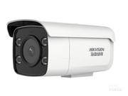  DS-2CD3T26DWD-L6mm