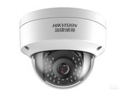  DS-2CD3146FWD-IS2.8mm