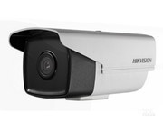  DS-2CD3T25-I86mm