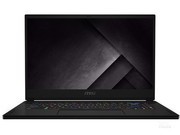 msi΢ Ӱ GS66(i7 11800H/32GB/1TB/RTX3070/240Hz)