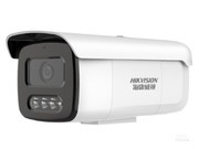 DS-2CD3T46DWDA3-L54mm