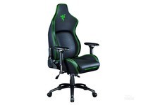 Razer 风神电竞椅