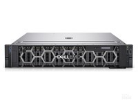 װ PowerEdge R750 ʽXeon Gold 6330*2/32GB*2/900GB*2
