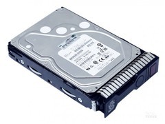 600GB SASӿ 10000ת781516-B21