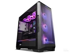    ׷GR75 R7 5800X/RX6900XT