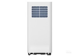 ¿KY-32/KW