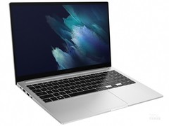 ����Galaxy Book 15(i7 1165G7/16GB/512GB/����)