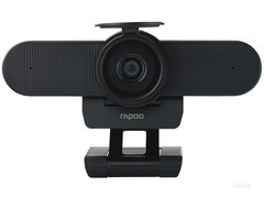 װC500Ըͷ