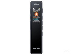 aigo R6655��16GB��