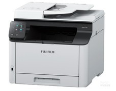 ʿƬApeos C328 dw