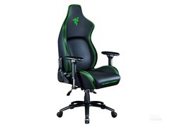 Razer ����羺��