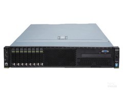 Ϊ FusionServer Pro 