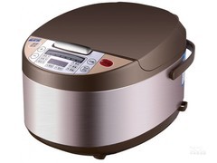 ����CFXBϵ��