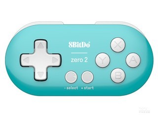 λZero2ֱ