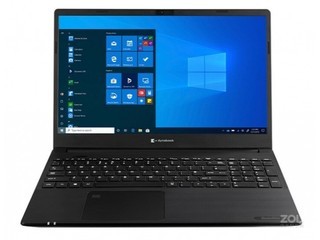 Dynabook L40-G(i5 10210U/8GB/256GB+1TB/)