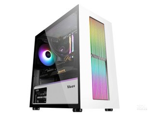 Duel 66T i5 11400F/GTX1650