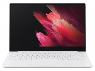 ����Galaxy Book Pro 13(i7 1165G7/16GB/512GB/����/LTE)
