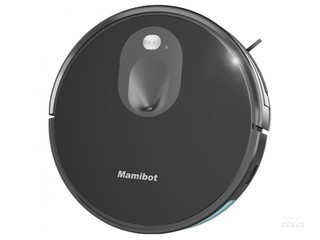 Mamibot EXVAC680S